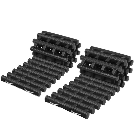 HERRAMIENTAS 40" - 2PC