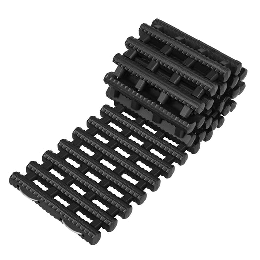 HERRAMIENTAS 48" - 1PC