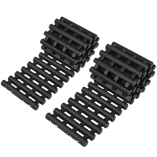 HERRAMIENTAS 48" - 2PC