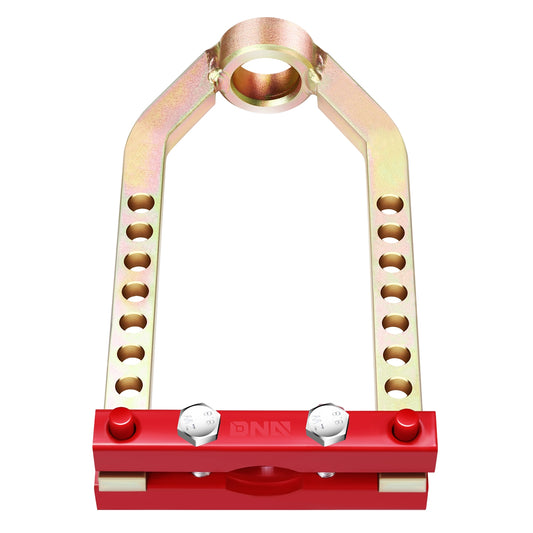 HERRAMIENTAS CV JOINT PULLER