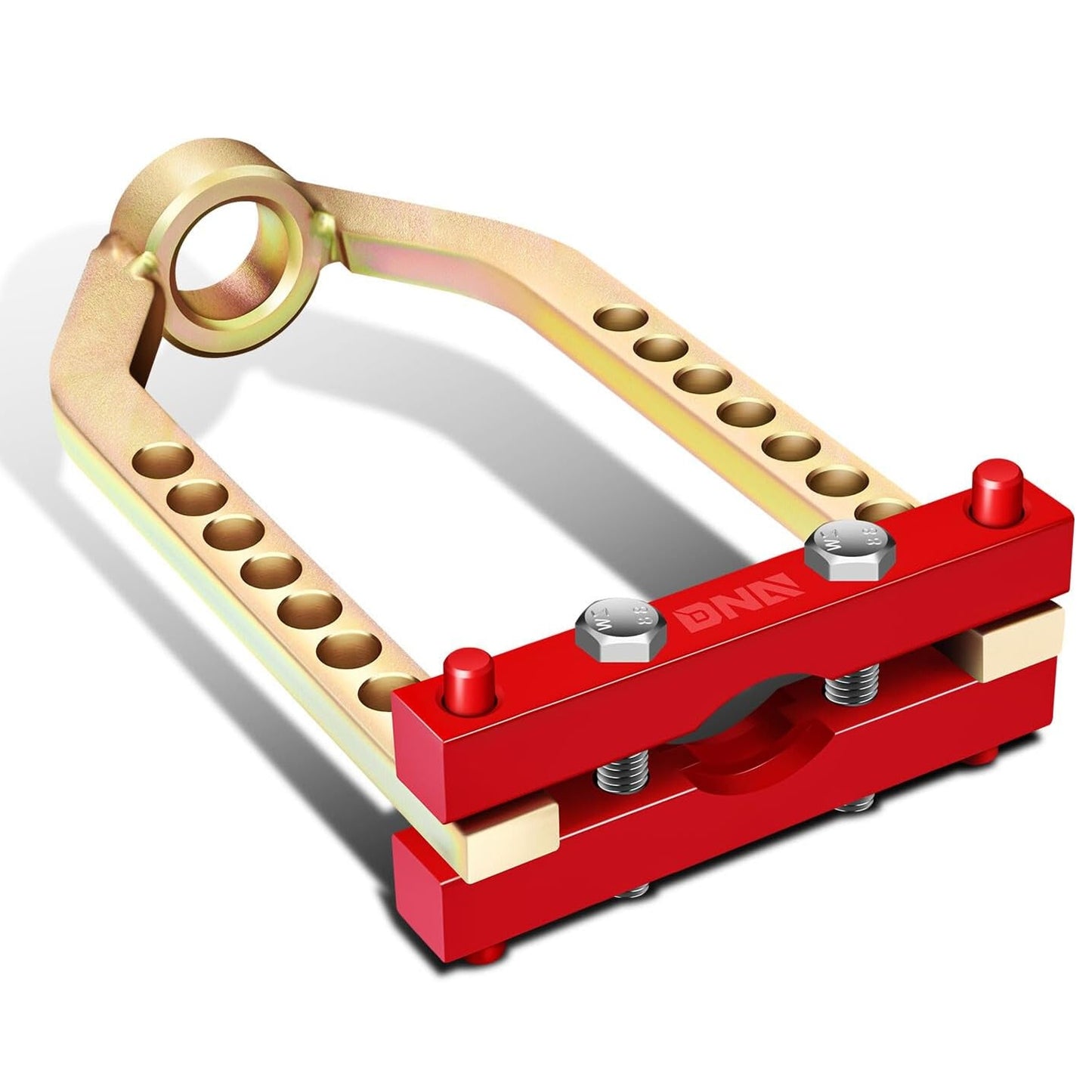 HERRAMIENTAS CV JOINT PULLER