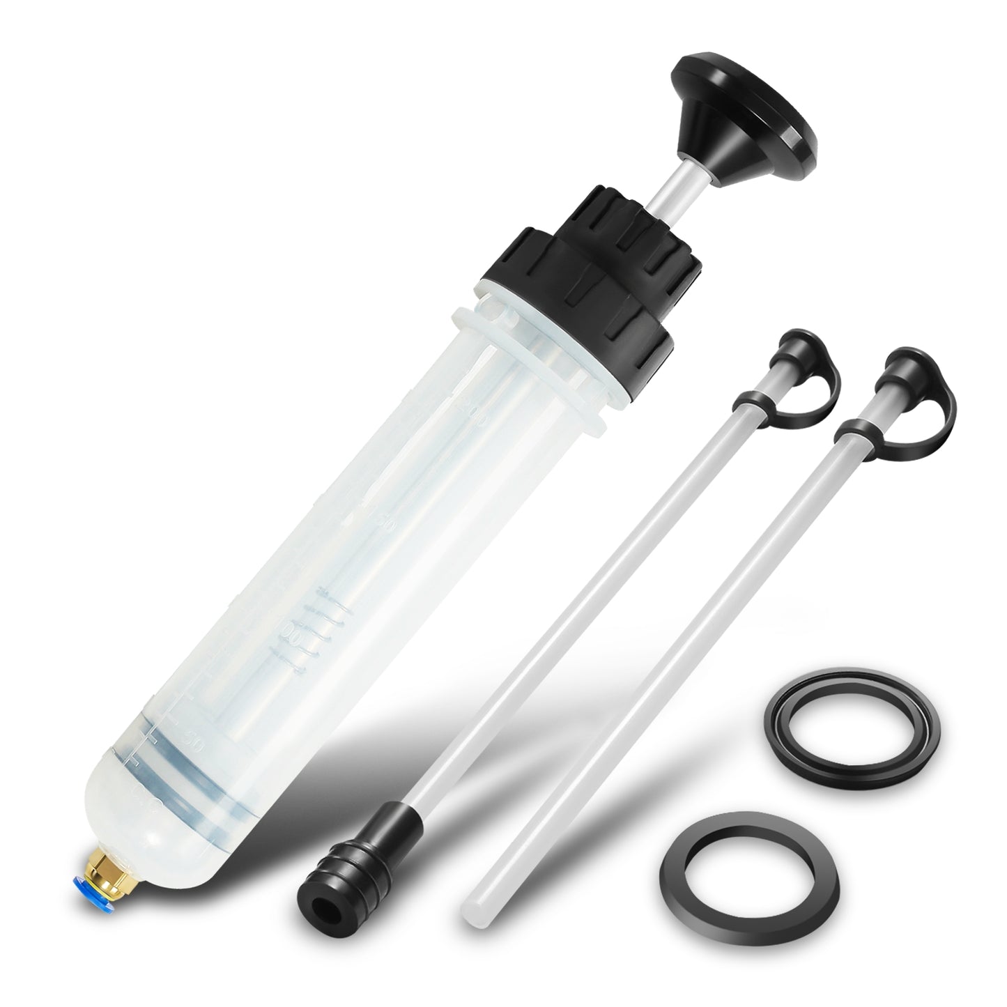 HERRAMIENTAS 200CC