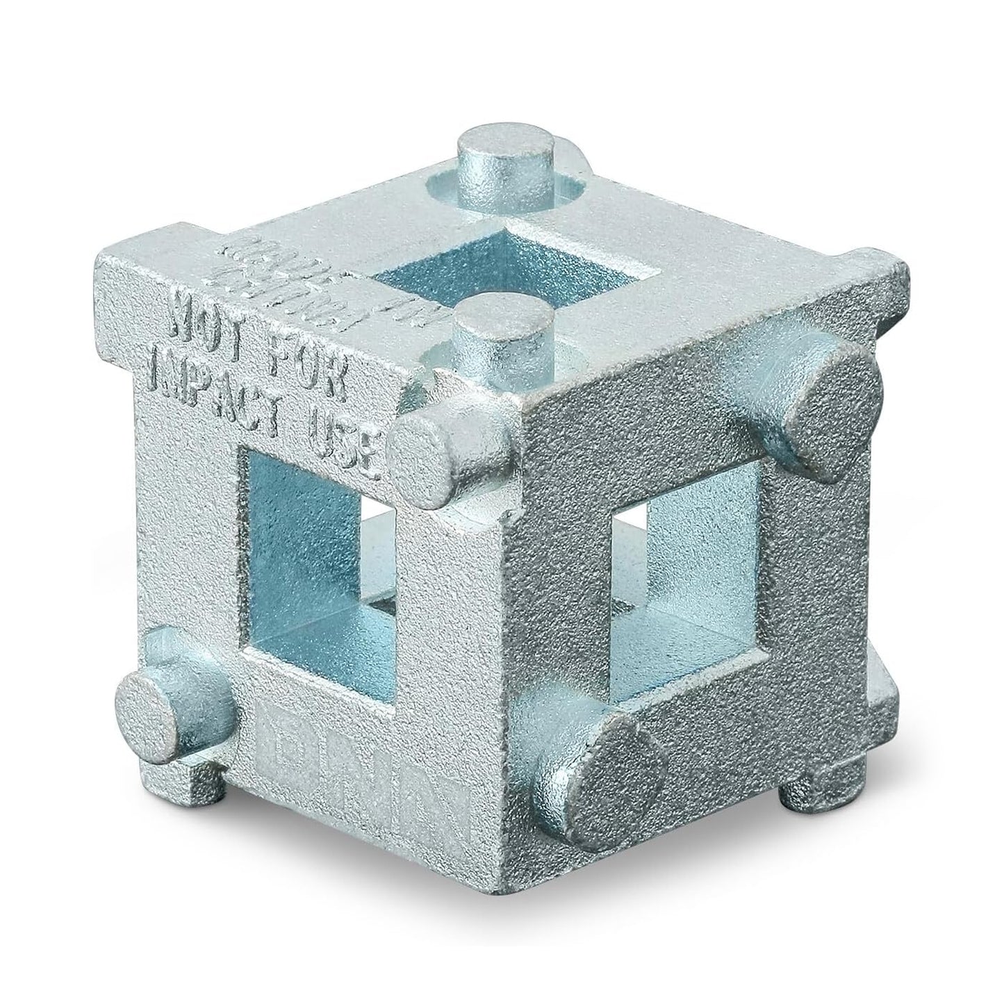 HERRAMIENTAS BRAKE DISC PISTON TOOL