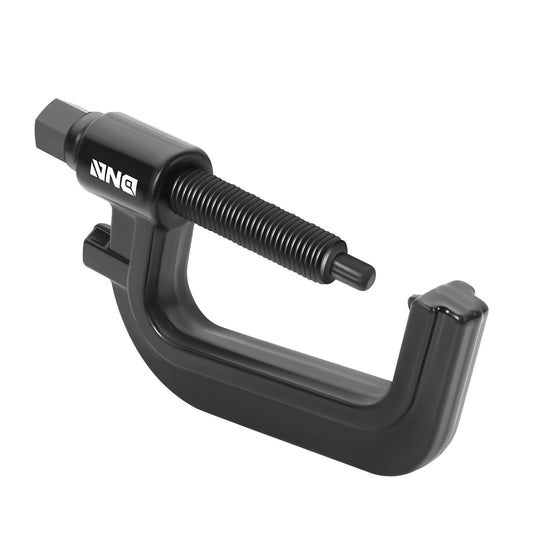 HERRAMIENTAS TORSION BAR UNLOADING TOOL