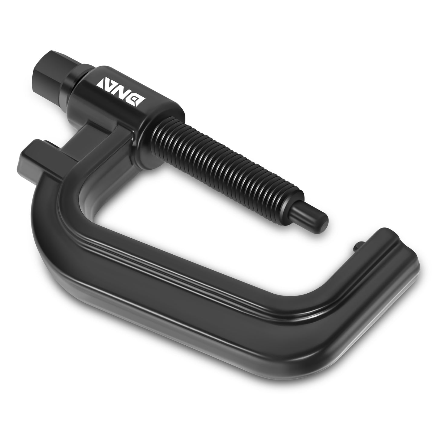 HERRAMIENTAS TORSION BAR UNLOADING TOOL