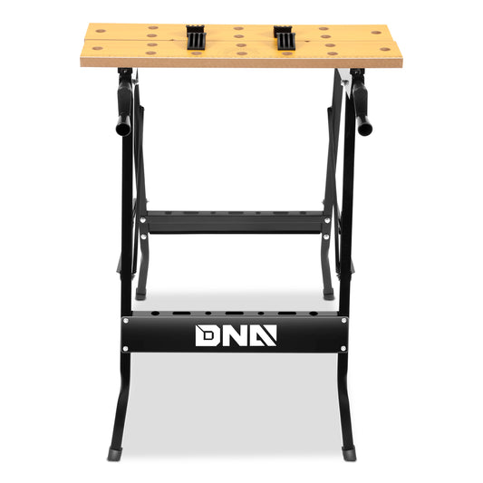 HERRAMIENTAS WORK BENCH