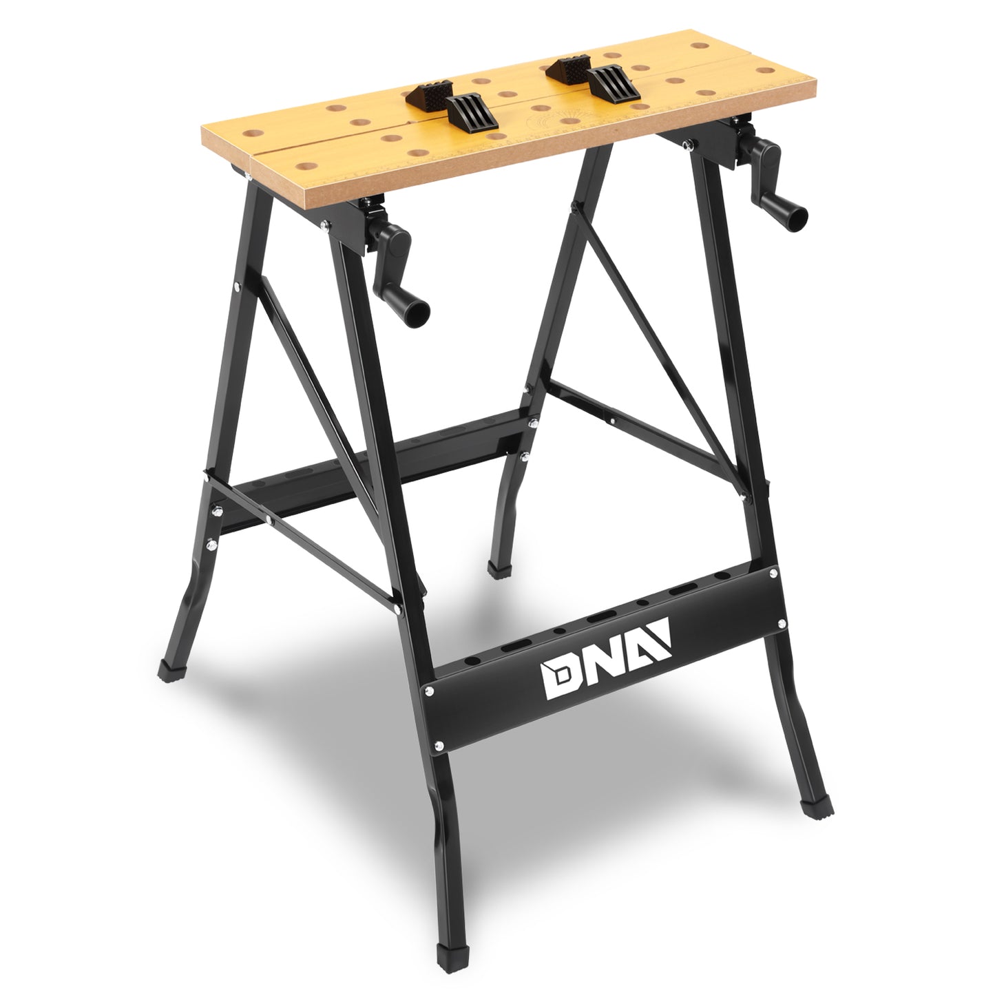 HERRAMIENTAS WORK BENCH