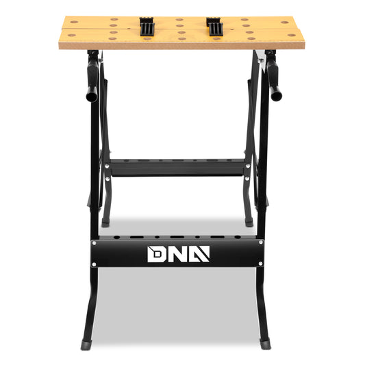 HERRAMIENTAS WORK BENCH