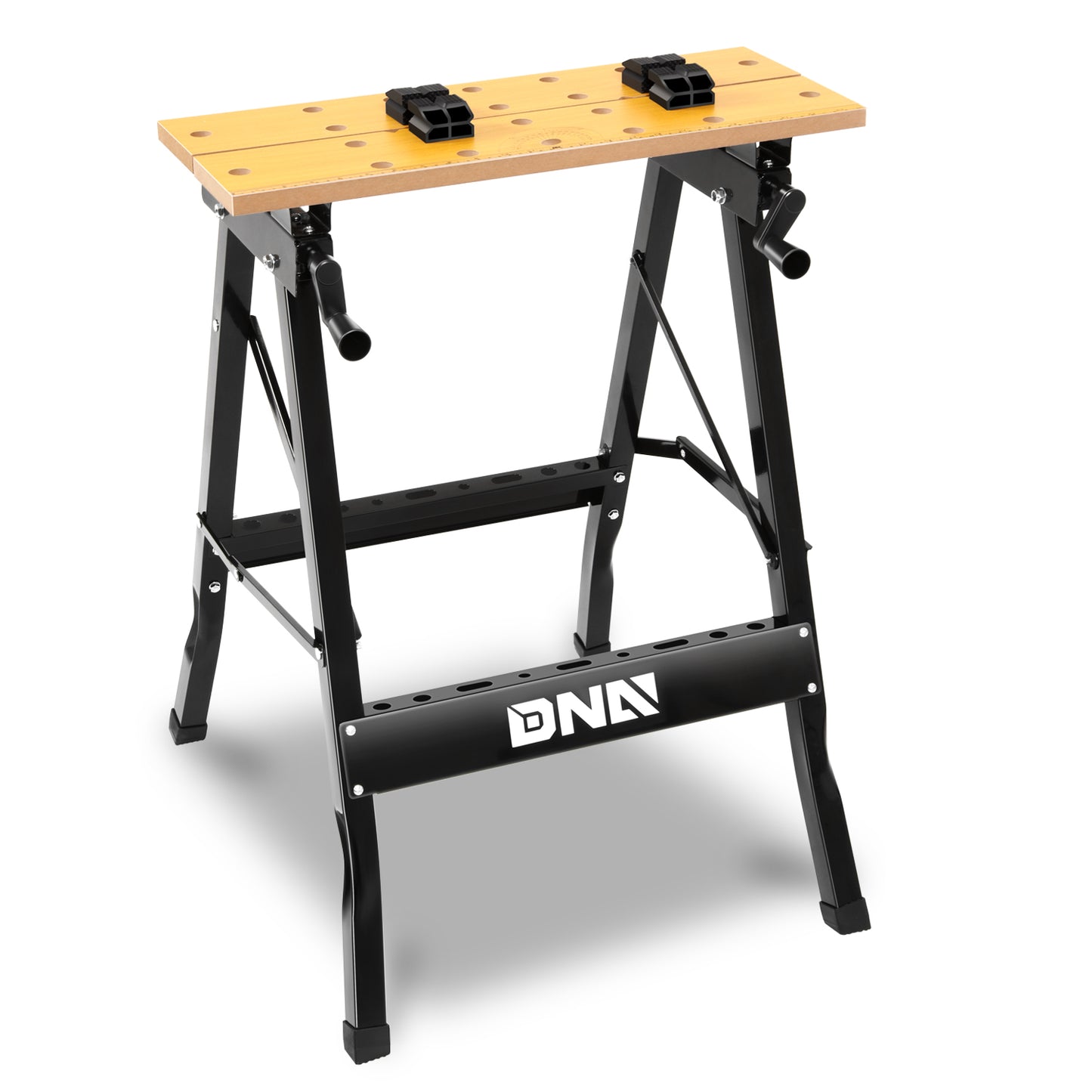 HERRAMIENTAS WORK BENCH