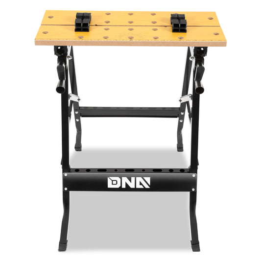 HERRAMIENTAS WORK BENCH