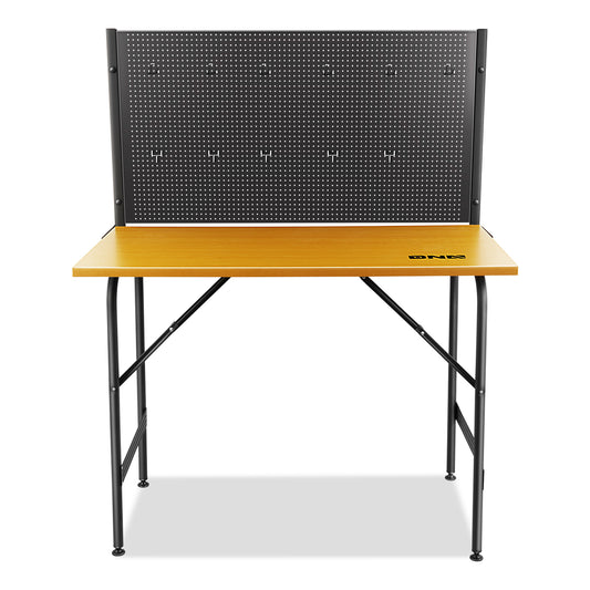 HERRAMIENTAS WORK TABLE