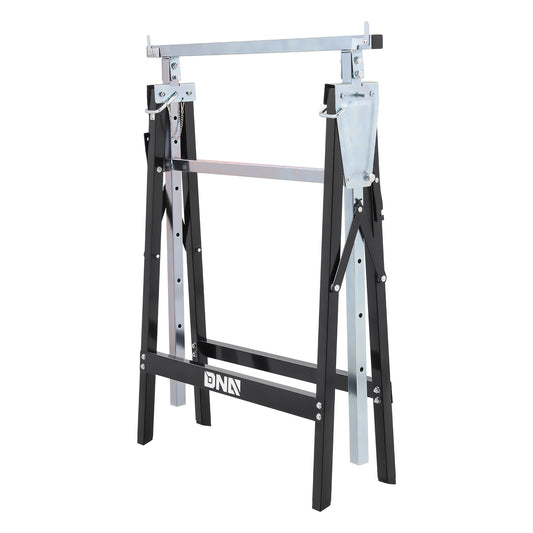 HERRAMIENTAS ADJUSTABLE