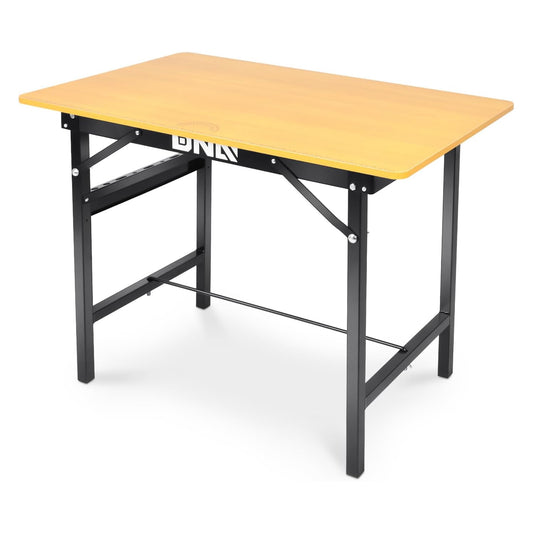 HERRAMIENTAS FOLDING