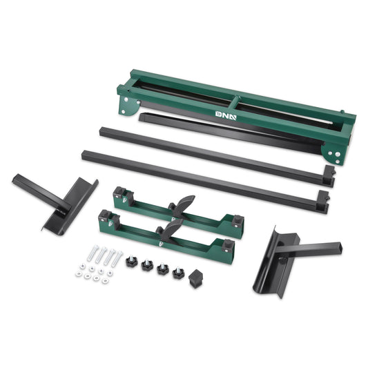 HERRAMIENTAS MITER SAW STAND