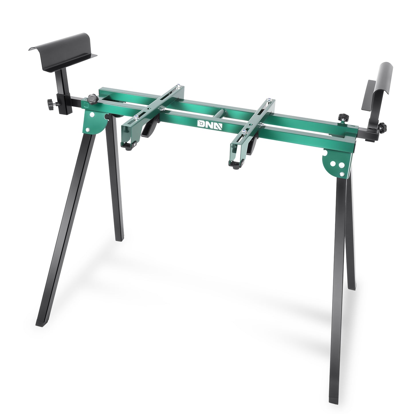 HERRAMIENTAS MITER SAW STAND