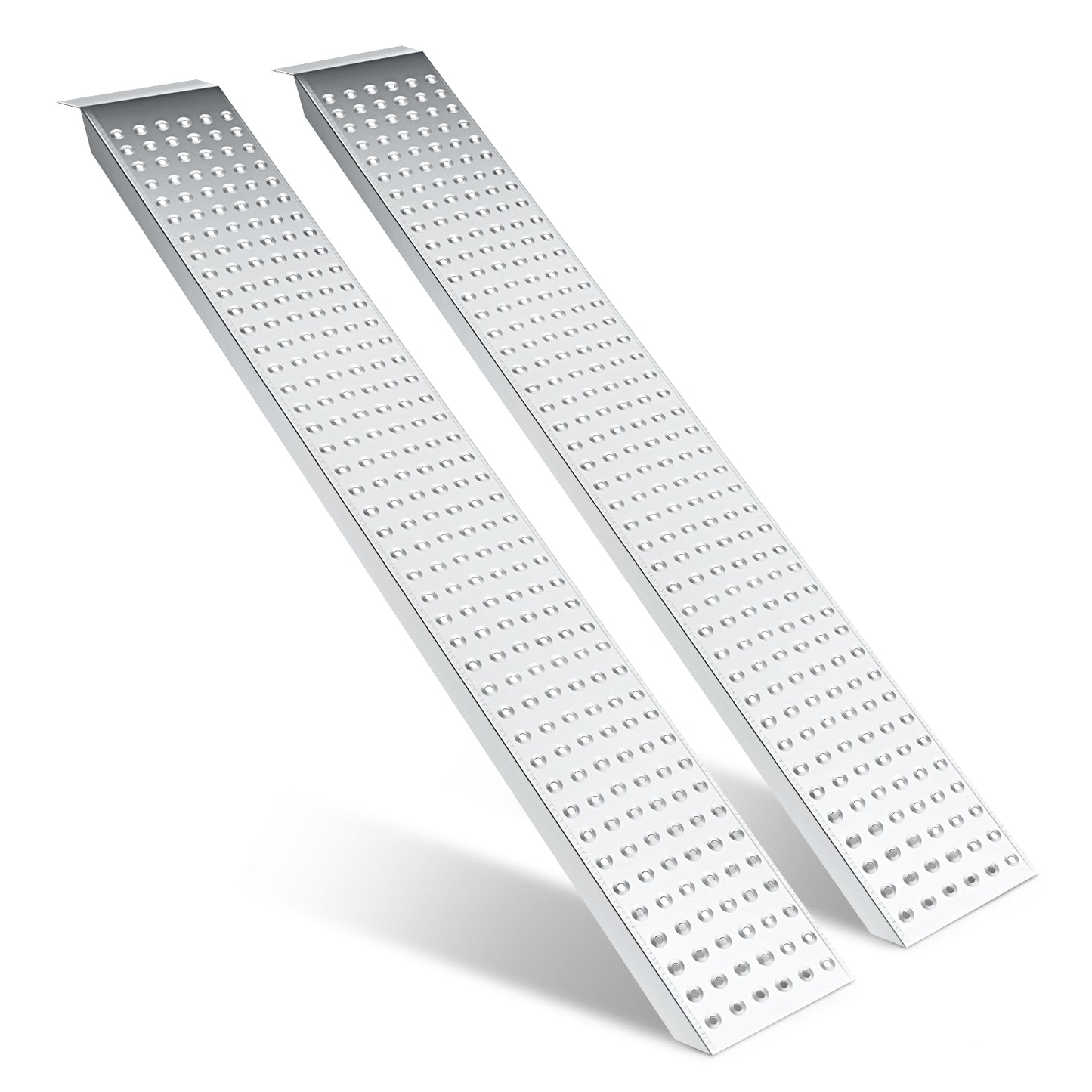 HERRAMIENTAS RAMP