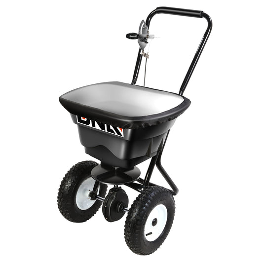 HERRAMIENTAS SPREADER