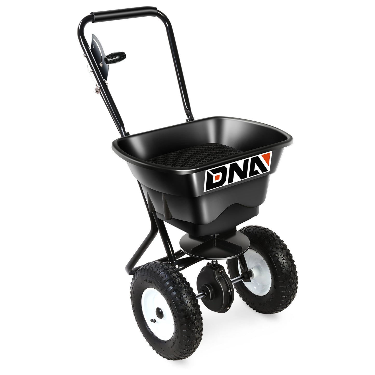 HERRAMIENTAS SPREADER