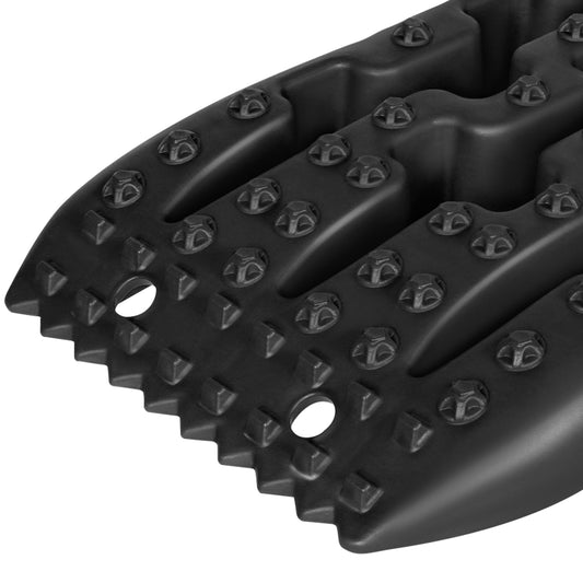 HERRAMIENTAS NEW - 2PC