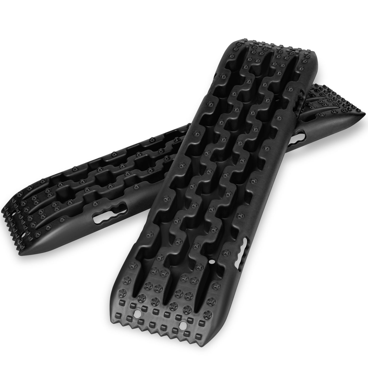 HERRAMIENTAS NEW - 2PC