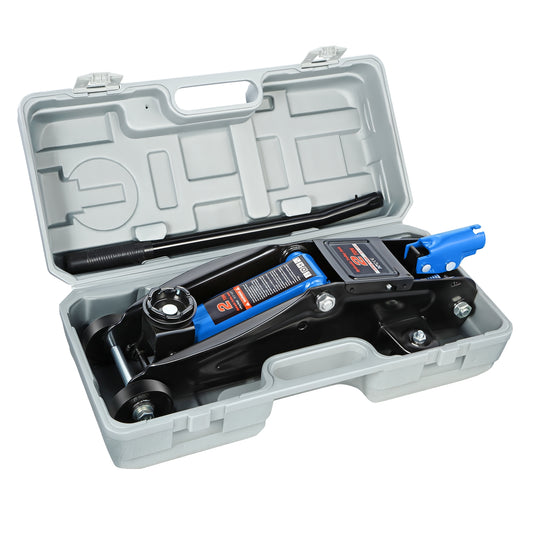 HERRAMIENTAS 2TON BLUE