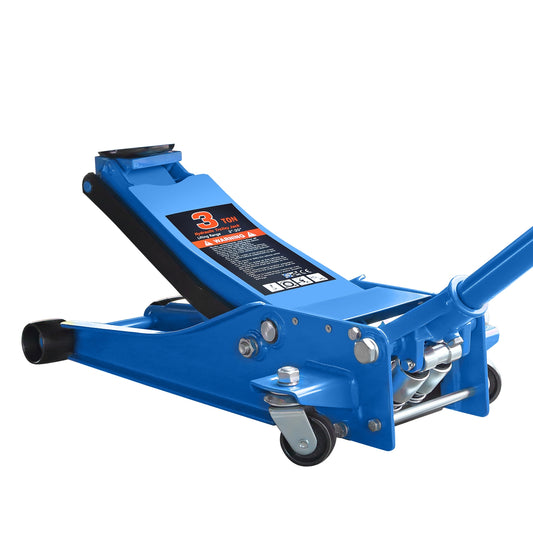 HERRAMIENTAS 3TON BLUE