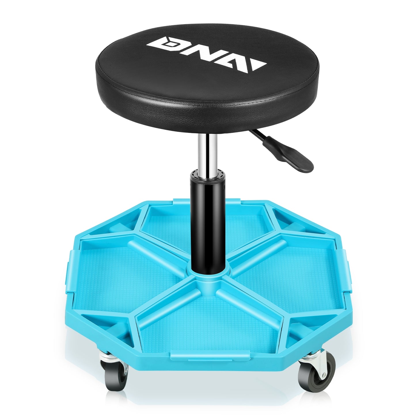 HERRAMIENTAS ADJUSTABLE - BLUE