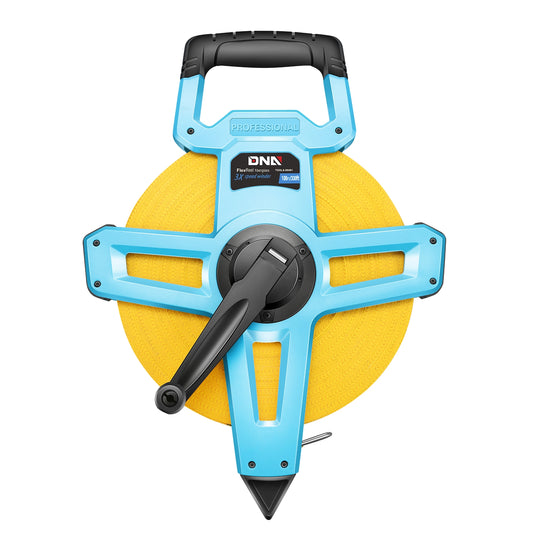 HERRAMIENTAS BLUE - FIBERGLASS