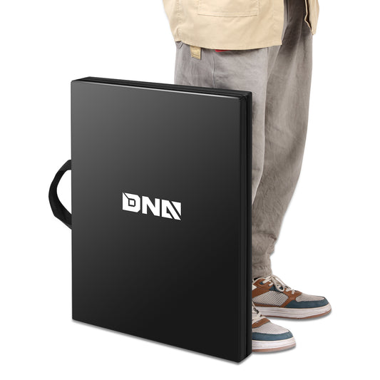 HERRAMIENTAS 48"*18"