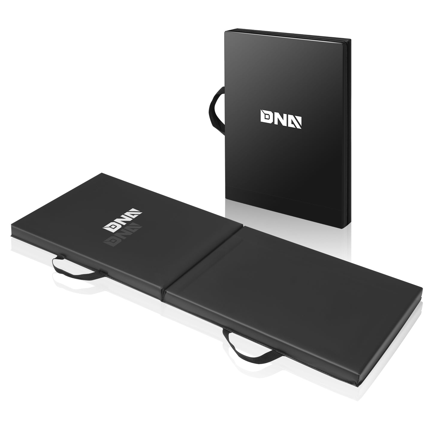 HERRAMIENTAS 48"*18"