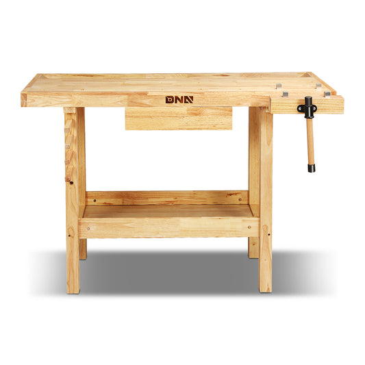 HERRAMIENTAS 49.6"*24.4"*33.1"