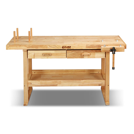 HERRAMIENTAS 59.84"*24.4"*32.28"