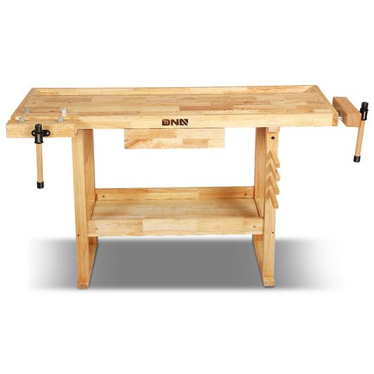 HERRAMIENTAS 59.84"*24.4"*33.66"