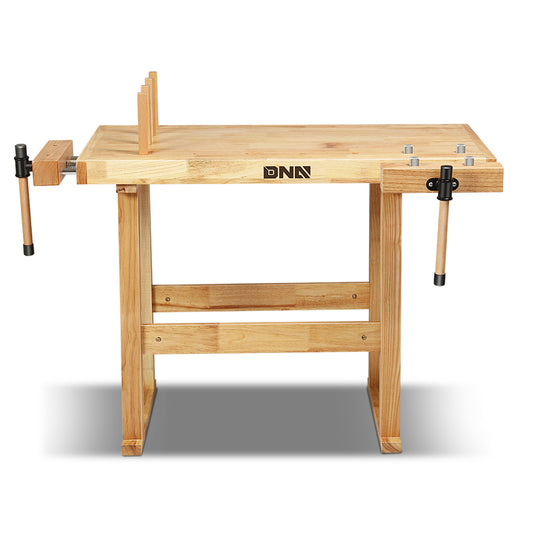 HERRAMIENTAS 44"*24.4"*29.52"