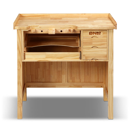 HERRAMIENTAS 38.97"*19.68"*38.97"