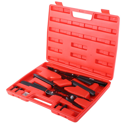 HERRAMIENTAS 2PCS 16"