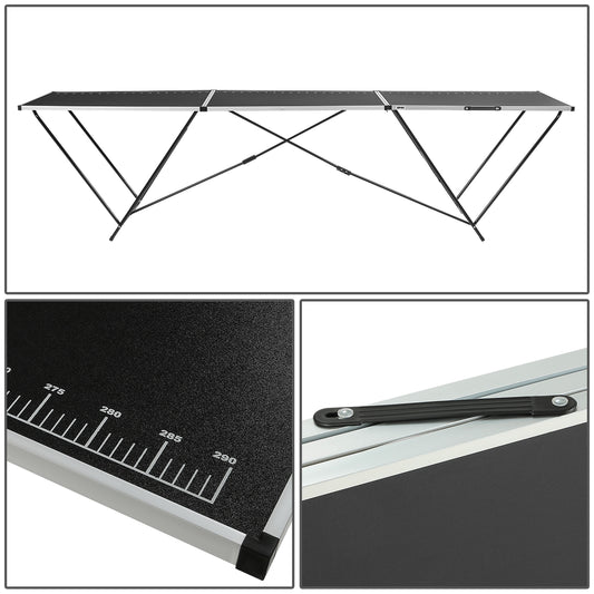 HERRAMIENTAS 3M - STEEL