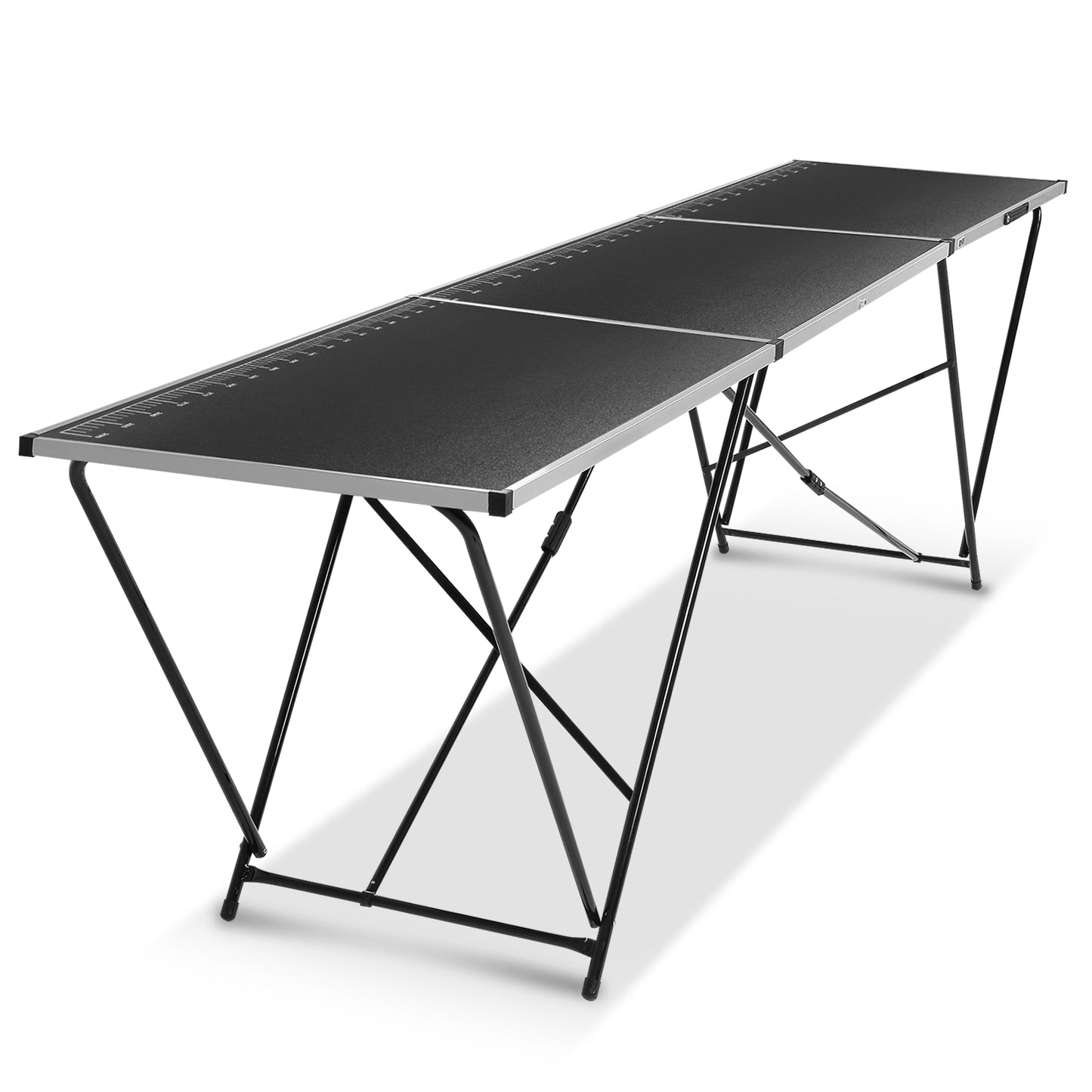 HERRAMIENTAS 3M - STEEL