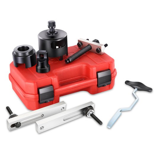 HERRAMIENTAS FOR VAG