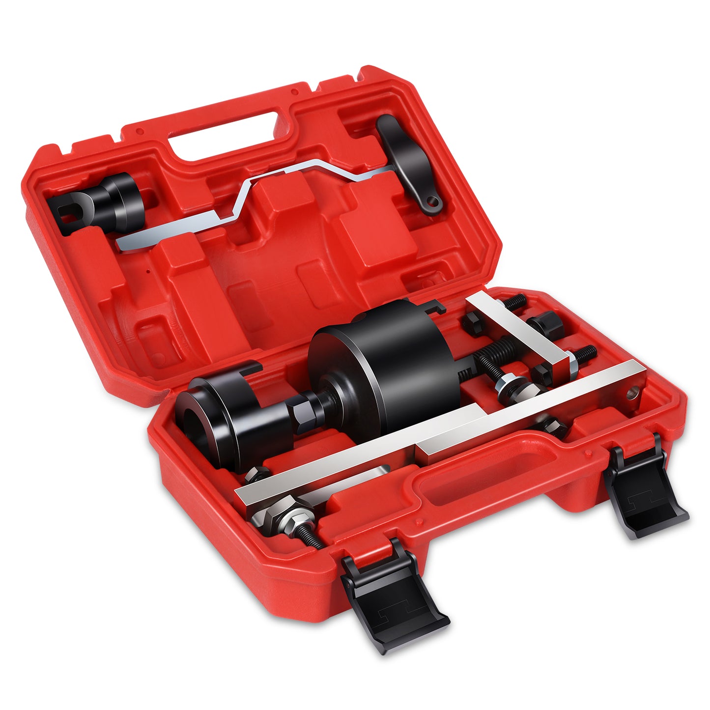 HERRAMIENTAS FOR VAG