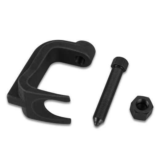 HERRAMIENTAS BALL AND U JOINT SERVICE SET