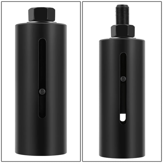 HERRAMIENTAS SUBARU BALL JOINT PULLER