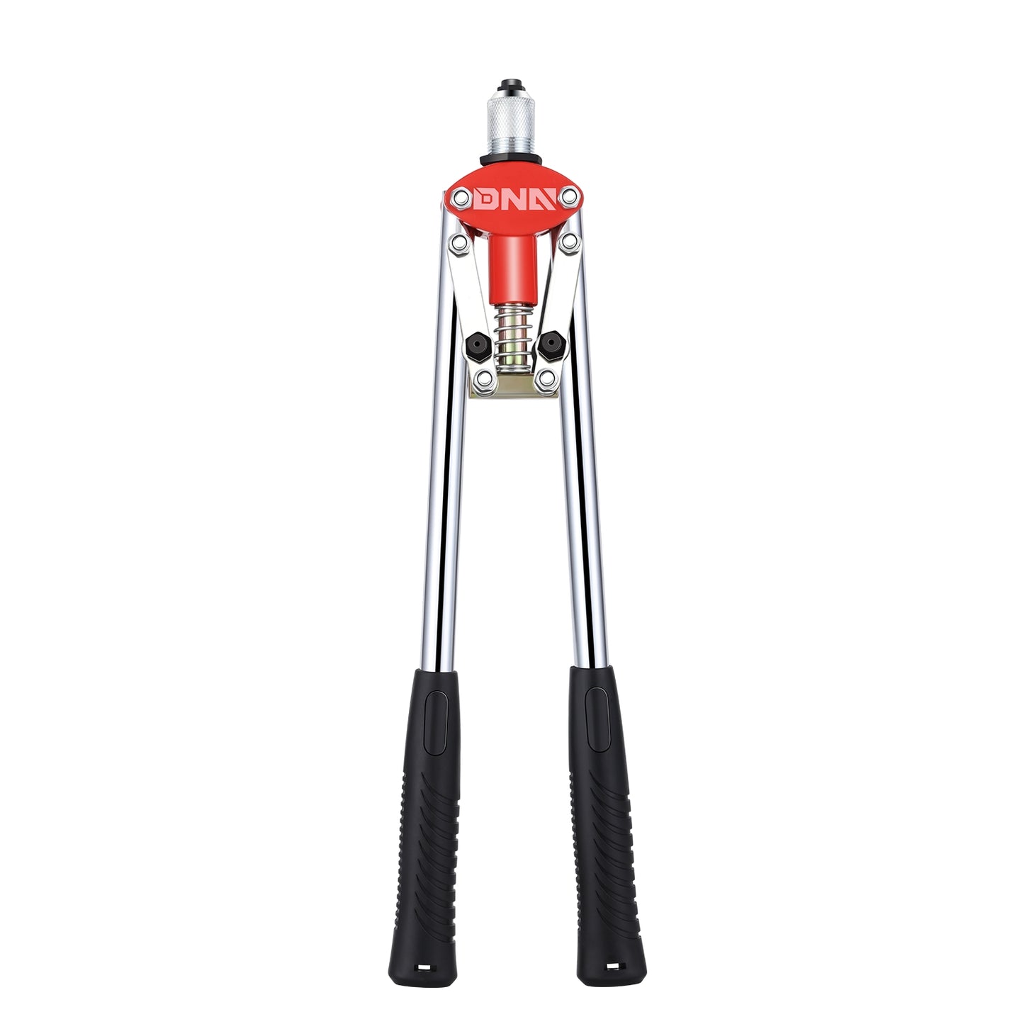 HERRAMIENTAS HAND RIVET - 17"