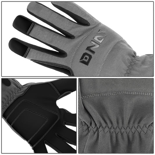 HERRAMIENTAS MACHANIC GLOVES 4PAIRS