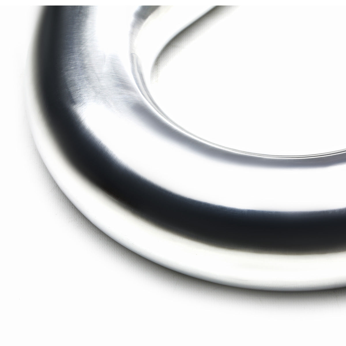 TUBERIA U-BEND PIPE - ALUMINUM - 2.25" - K14-2