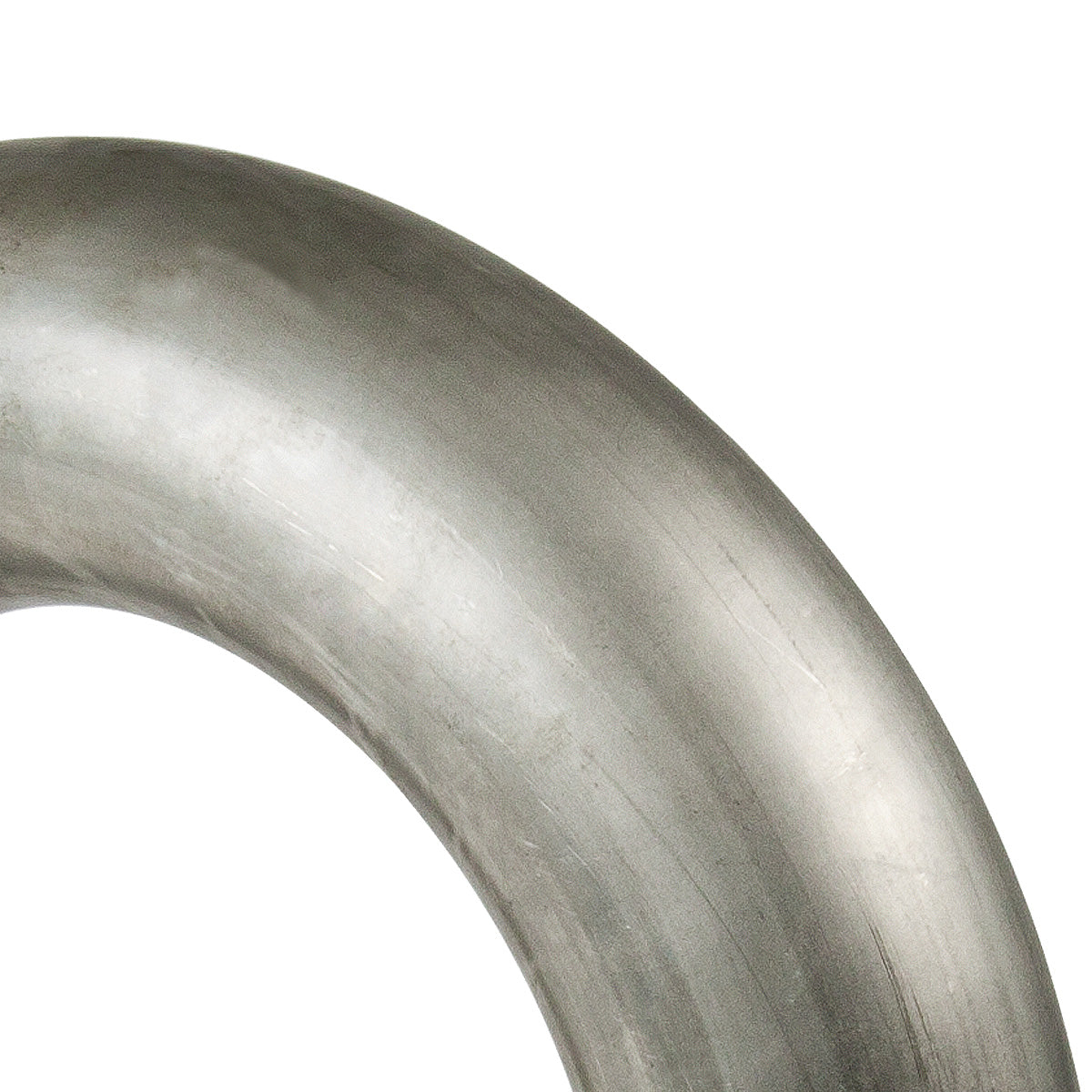 TUBERIA U-BEND PIPE - STAINLESS STEEL - 2.75 - NON POLISH - K14-4