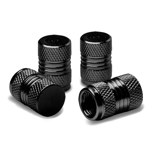 ACCESORIOS RT 024 - TWO GRIP TOP / BOTTOM - BLACK - RM37-4L