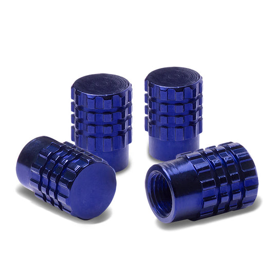 ACCESORIOS RT 046 - FULL CUT - BLUE - RM37-4R