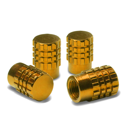 ACCESORIOS RT 046 - FULL CUT - GOLD - RM37-4R