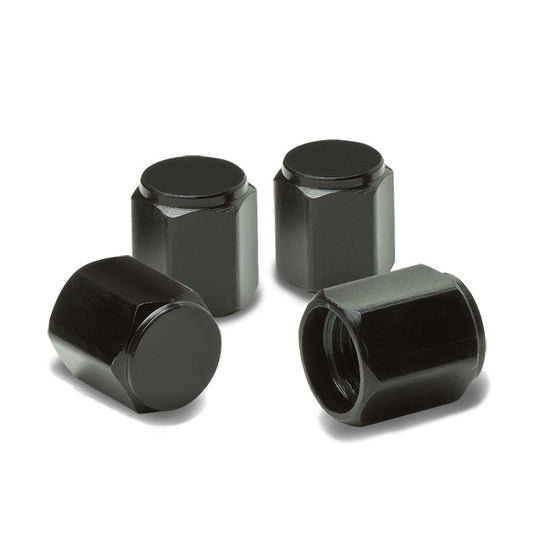 ACCESORIOS RT 161 - HEX CIRCLE STEP TOP - BLACK - RM37-4R